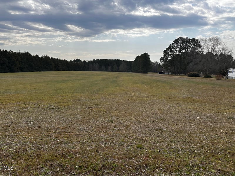 3316 Steel Bridge Rd Lot 2, Clayton, NC 27520