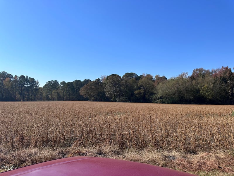 3316 Steel Bridge Rd Lot 2, Clayton, NC 27520