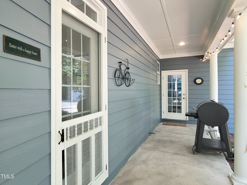 3316 Whittingham Dr, New Hill, NC 27562