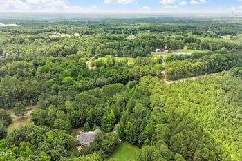 3316 Whittingham Dr, New Hill, NC 27562
