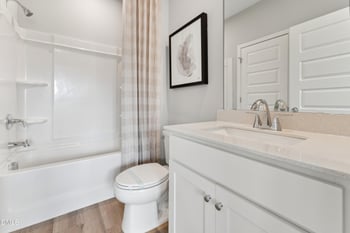 3317 Bomore Rd #57, Raleigh, NC 27610