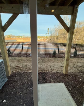 3317 Bomore Rd #57, Raleigh, NC 27610