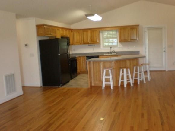 3317 Cemetery Rd, Sanford, NC 27332