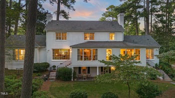 3317 Devon Rd, Durham, NC 27707