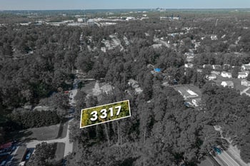3317 Dogwood Dr Lot 11, Raleigh, NC 27616