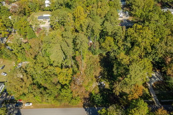 3317 Dogwood Dr Lot 11, Raleigh, NC 27616