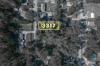 3317 Dogwood Dr Lot 11, Raleigh, NC 27616
