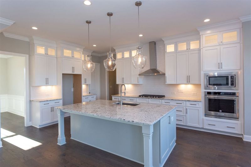 3317 Donlin Dr, Wake Forest, NC 27587