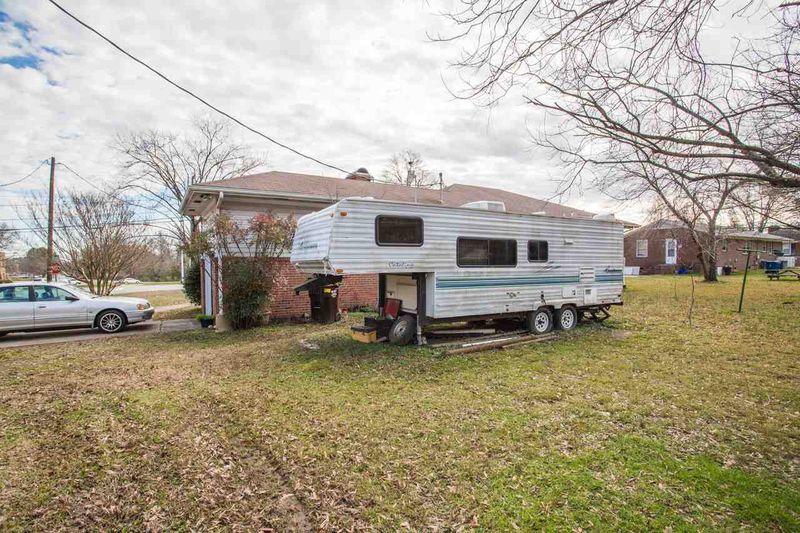 3317 N Duke St, Durham, NC 27704