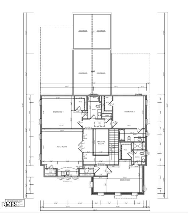 3317 Founding Pl, Raleigh, NC 27612