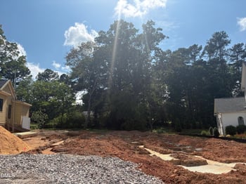 3317 Founding Pl, Raleigh, NC 27612