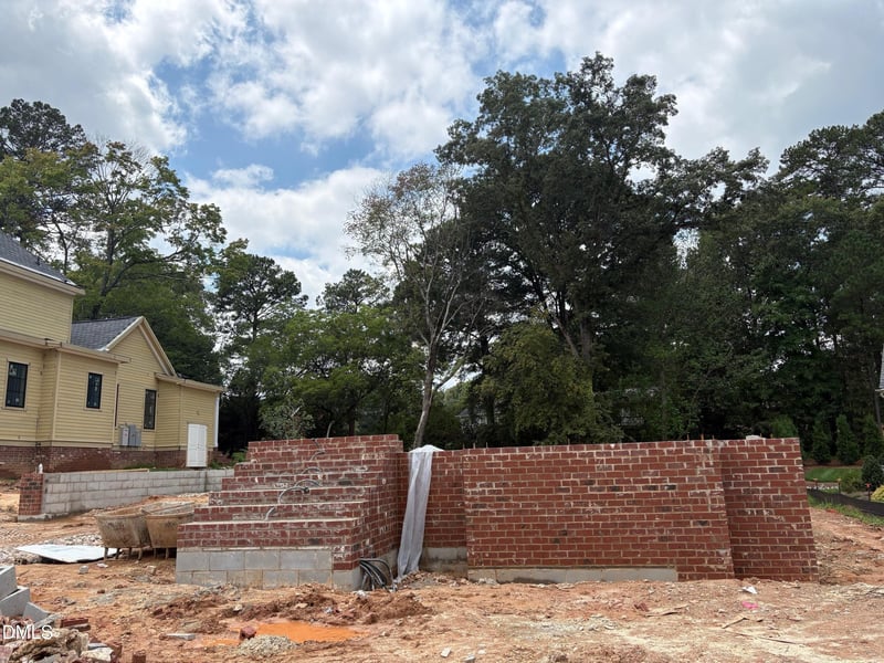 3317 Founding Pl, Raleigh, NC 27612