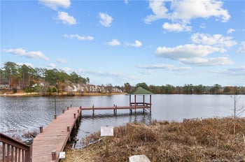 3317 Harbour Pointe Pl #7, Fayetteville, NC 28314