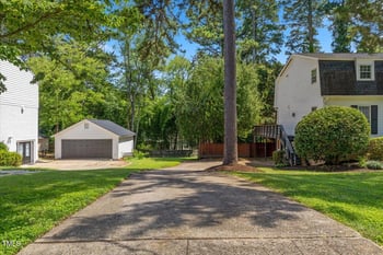 3317 Harden Rd, Raleigh, NC 27607