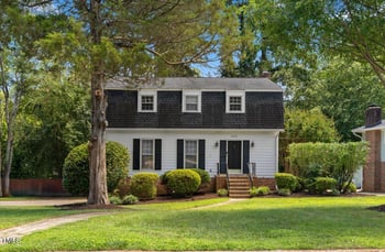 3317 Harden Rd, Raleigh, NC 27607