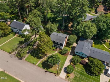 3317 Harden Rd, Raleigh, NC 27607