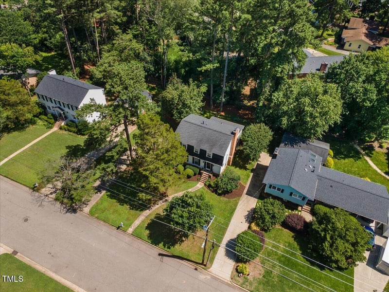 3317 Harden Rd, Raleigh, NC 27607