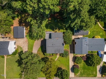 3317 Harden Rd, Raleigh, NC 27607