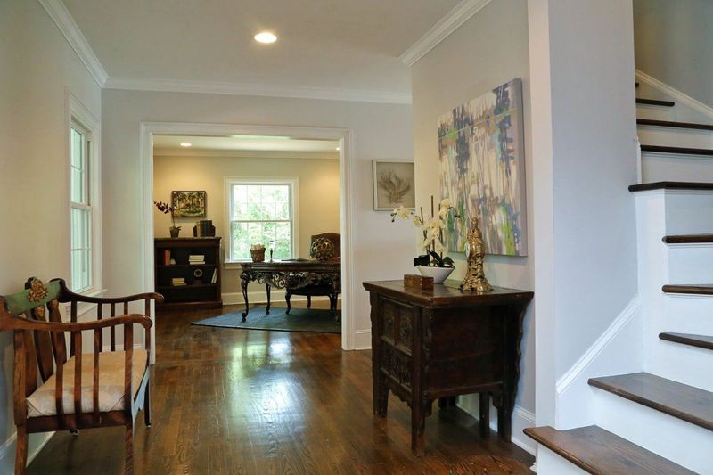 3317 Hope Valley Rd, Durham, NC 27707