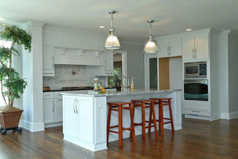 3317 Hope Valley Rd, Durham, NC 27707