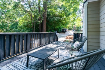 3317 Jameson Rd, Raleigh, NC 27604