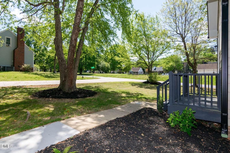 3317 Jameson Rd, Raleigh, NC 27604