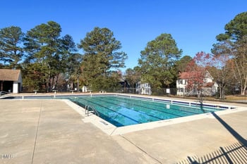 3317 Jameson Rd, Raleigh, NC 27604