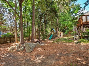 3317 Neuse Crossing Dr, Raleigh, NC 27616