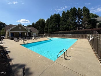 3317 Neuse Crossing Dr, Raleigh, NC 27616