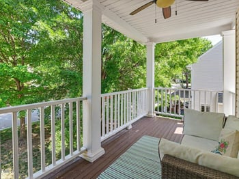3317 Neuse Crossing Dr, Raleigh, NC 27616