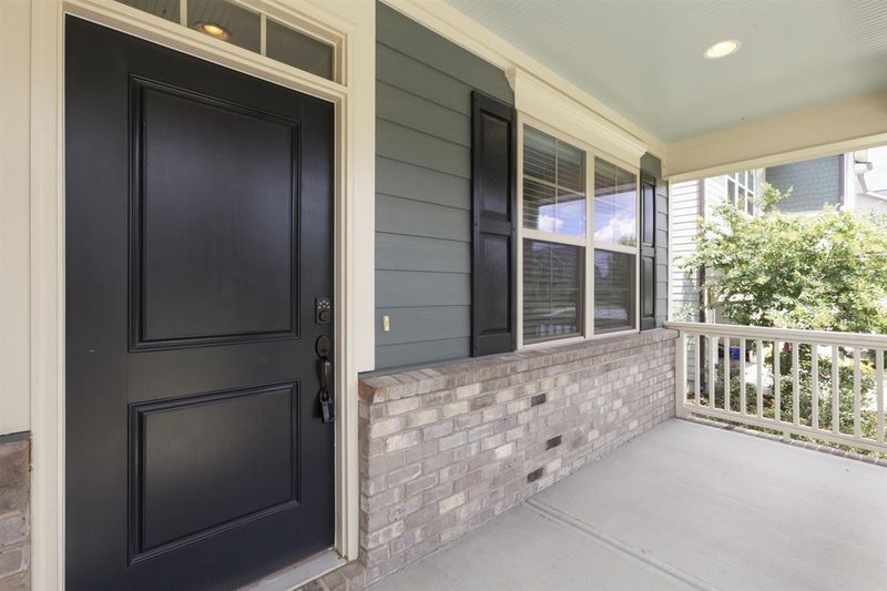3317 Ogle Dr, Cary, NC 27518