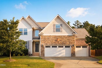 3317 Prospect Pw, Durham, NC 27703