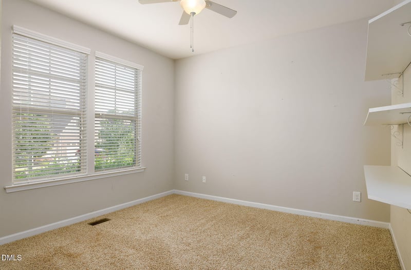 3317 Prospect Pw, Durham, NC 27703