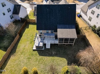 3317 Prospect Pw, Durham, NC 27703