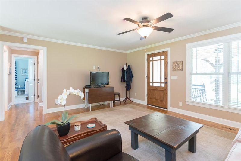 3317 Quarry Rd, Wake Forest, NC 27587
