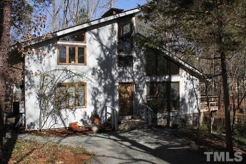 3317 Rolling Hill Rd, Durham, NC 27705