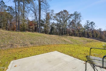 3317 Slippery Elm Dr, Raleigh, NC 27610