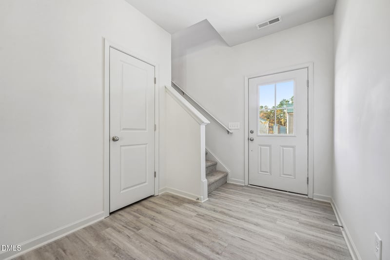 3317 Slippery Elm Dr, Raleigh, NC 27610