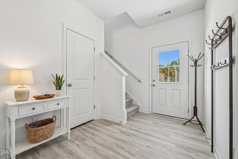 3317 Slippery Elm Dr, Raleigh, NC 27610