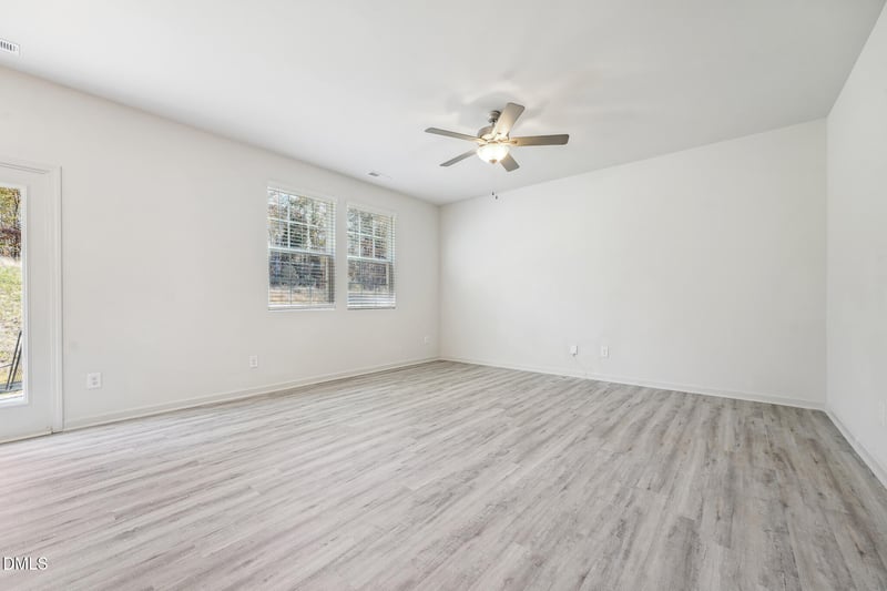 3317 Slippery Elm Dr, Raleigh, NC 27610