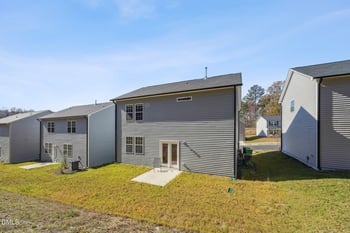 3317 Slippery Elm Dr, Raleigh, NC 27610