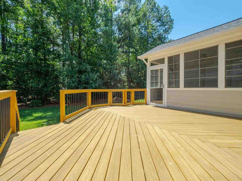 3318 Appling Way, Durham, NC 27703