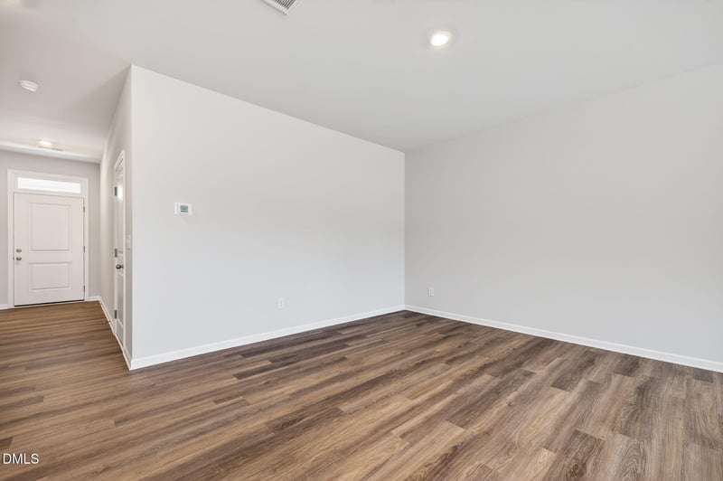 3318 Bailey Lk Dr, Fuquay Varina, NC 27526