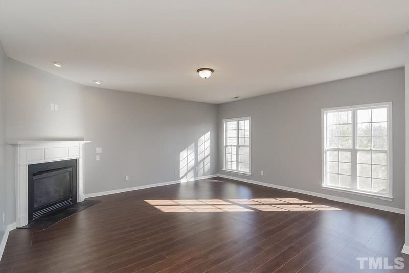 3318 Canes Way, Raleigh, NC 27614