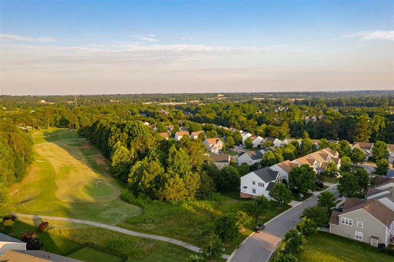 3318 Cathedral Bell Rd, Raleigh, NC 27614
