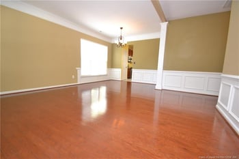3318 Colorcott St, Raleigh, NC 27614