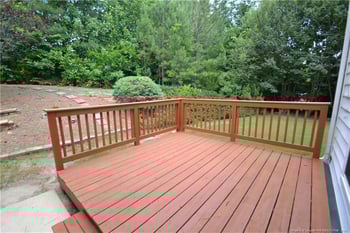 3318 Colorcott St, Raleigh, NC 27614