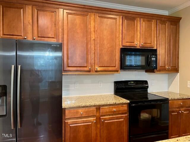 3318 Denada Pa, Durham, NC 27707