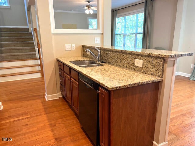 3318 Denada Pa, Durham, NC 27707