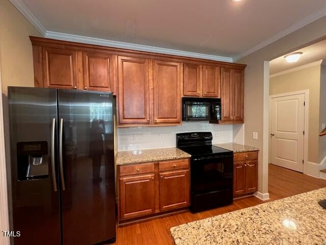 3318 Denada Pa, Durham, NC 27707